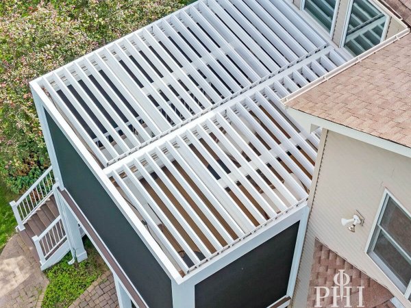 Tree Line Deck-23