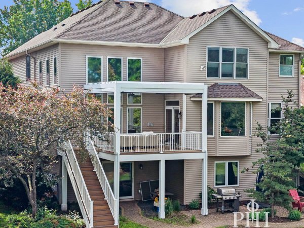 Tree Line Deck-4
