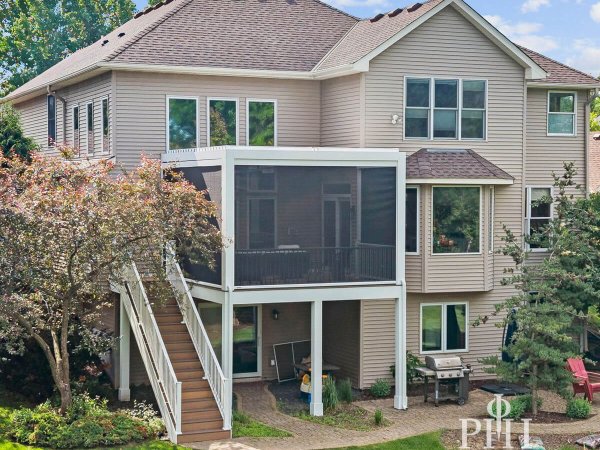 Tree Line Deck-6