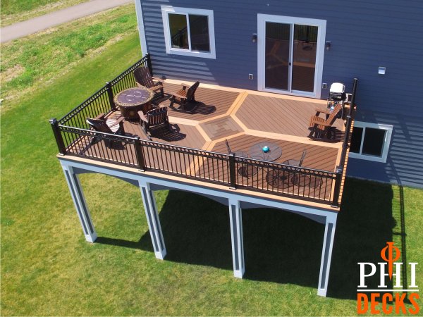 Trex-Decking-Deck-PHI-Decks