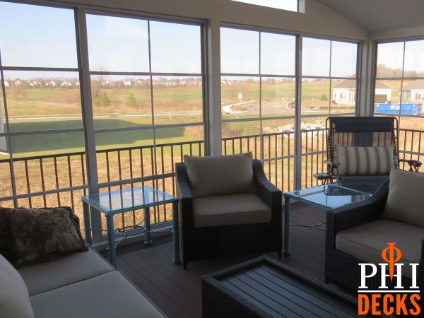 Vinyl-Windows-Outdoor-Living-Lakevill