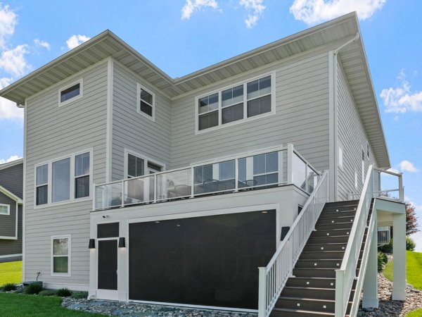 Vista Deck-12