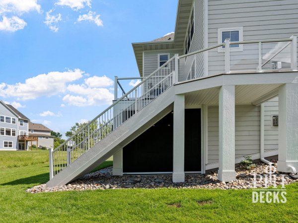 Vista Deck-13
