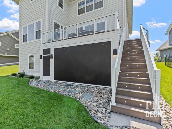 Vista Deck-17