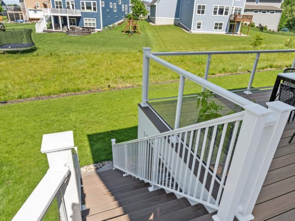 Vista Deck-22