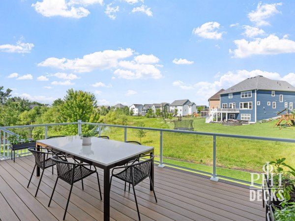 Vista Deck-25