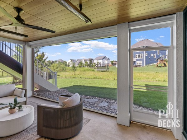 Vista Deck-37