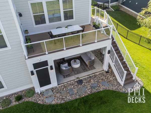 Vista Deck-7