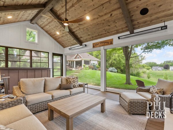 Woodland Retreat-11