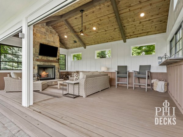 Woodland Retreat-24