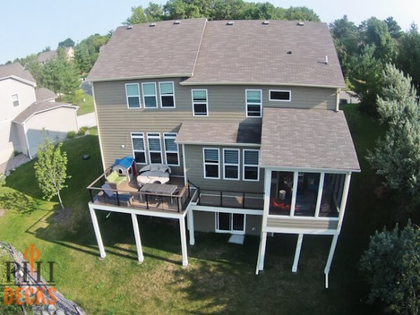 arden-hills-mn-custom-deck-and-porch