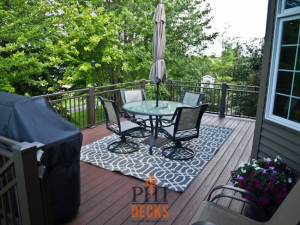 azek-decking-low-maintenance-PVC-decking-PHI-Decks