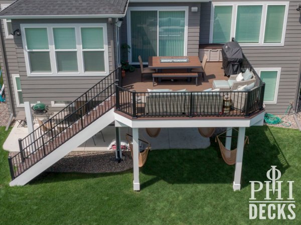 black_metal_railing_deck