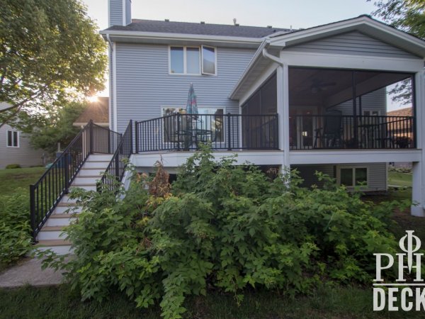 black_metal_railing_porch