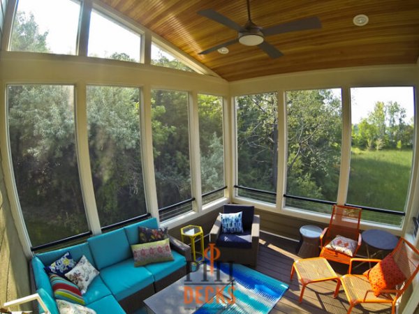 cedar-ceiling-screen-porch-custom-porch