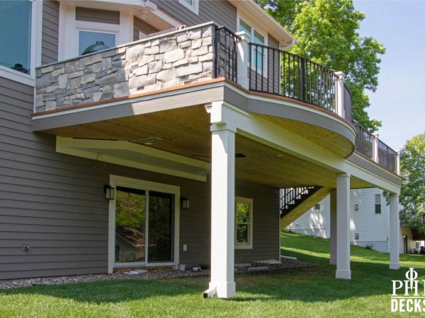 cedar_underdeck_outdoor_kitchen