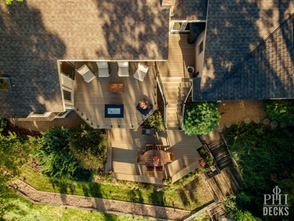 composite_deck_builder