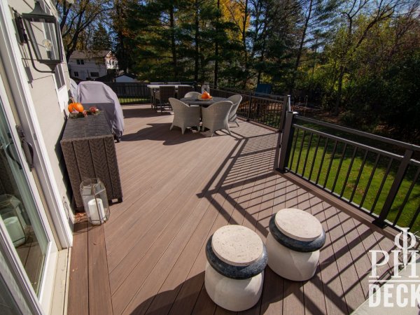 composite_deck_design