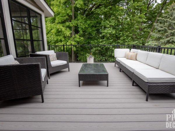 composite_decking