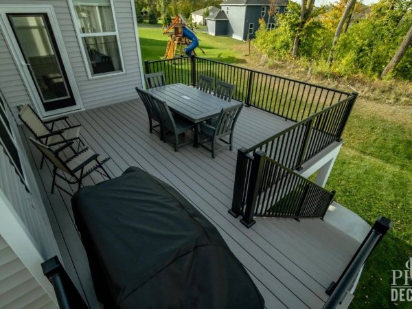 composite_decking