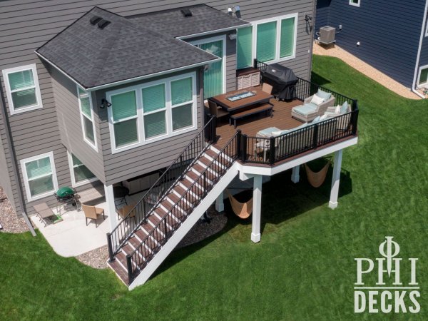 composite_decking_brown_MN