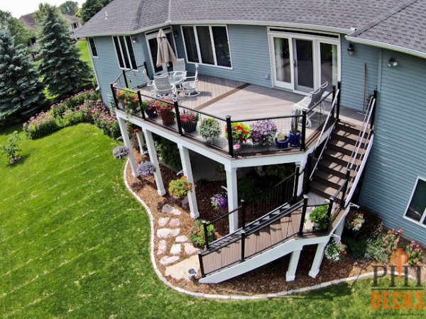 custom-deck-PHI-Decks-Hastings-MN