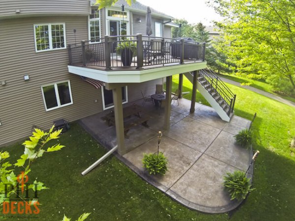 custom-deck-stamped-concrete-patio