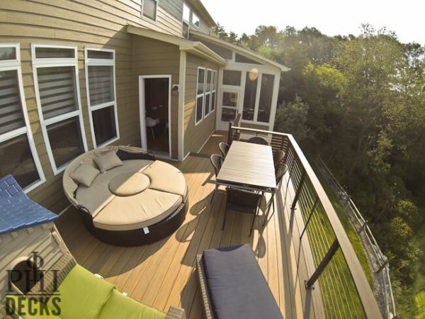 custom-low-maintenance-deck-and-porch