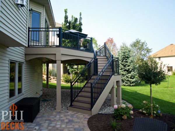 custom-low-maintenance-deck-rosemount-mn-PHI