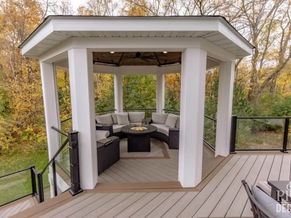 custom_pergola_mn