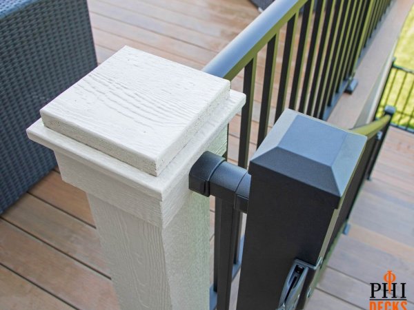 custom_rail_post_deck