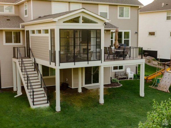 custom_three_season_porch