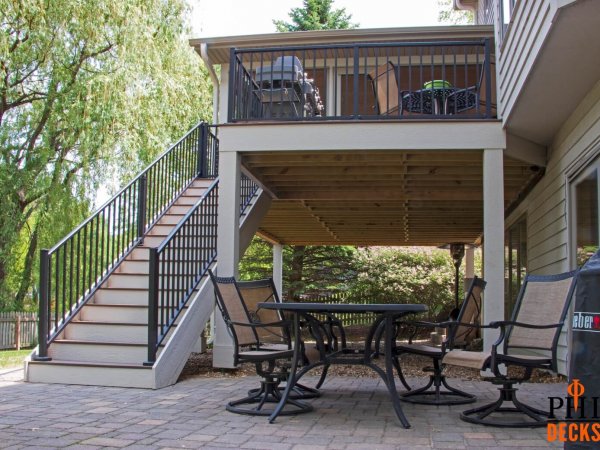 deck_and_patio