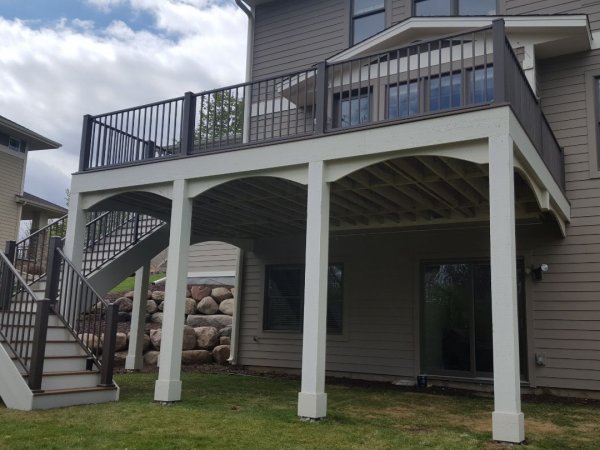 deck_arches_lp_smartside