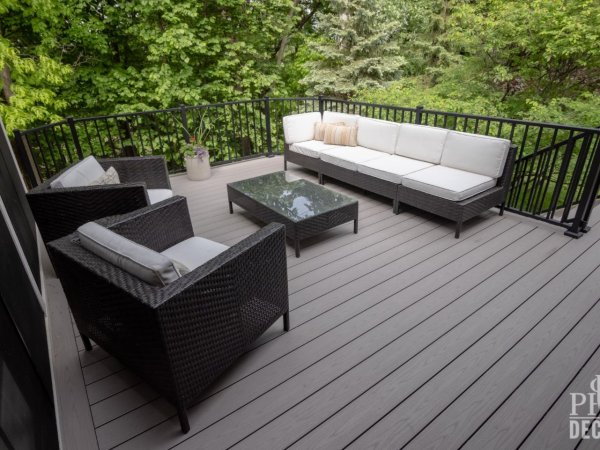 deck_furniture_ideas