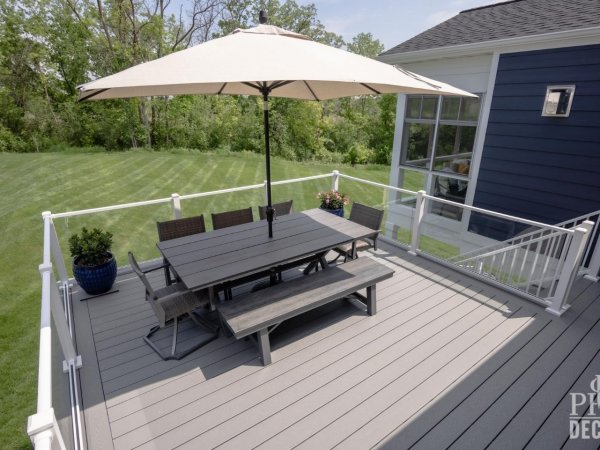 deck_furniture_outdoors