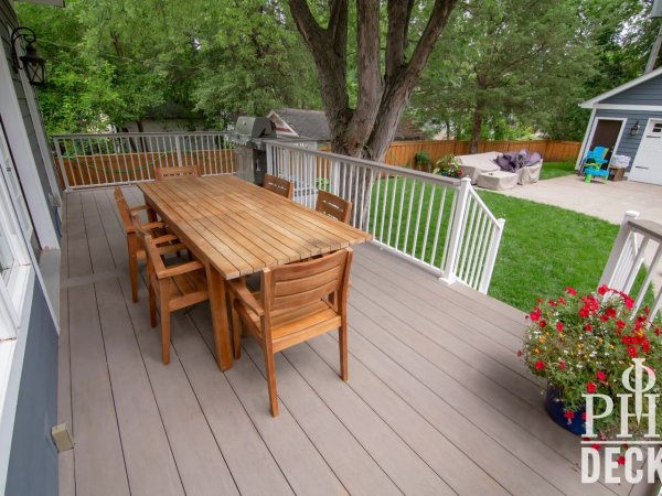 deck_furniture_wood_table