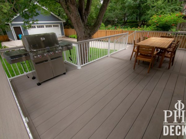 deck_grill_outdoor_kitchen