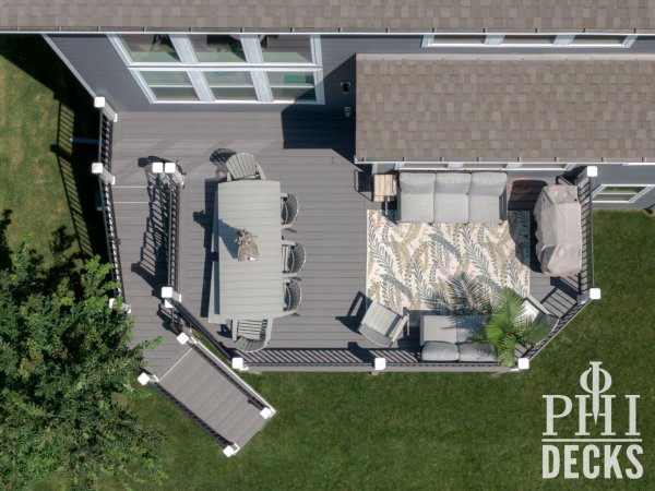 deck_layout_outdoor_living