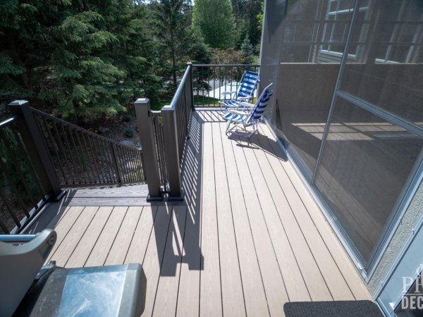 deck_porch_builder