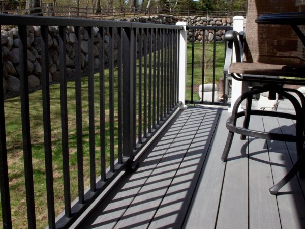 deck_railings