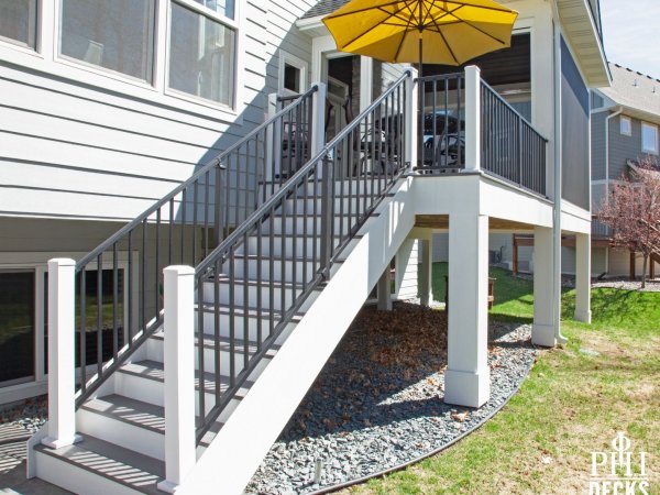 deck_stairs