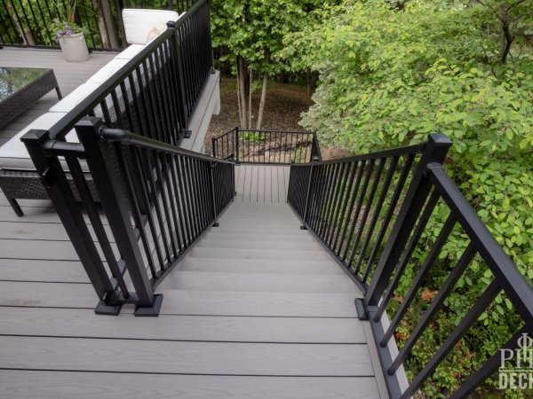 deck_stairs