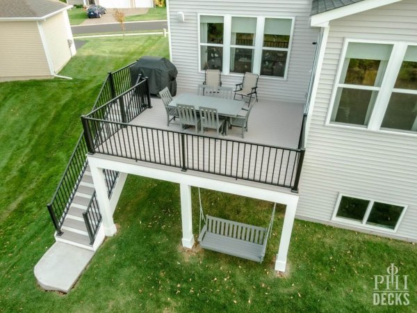 deck_stairs