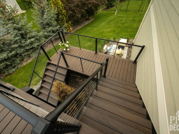 deck_stairs