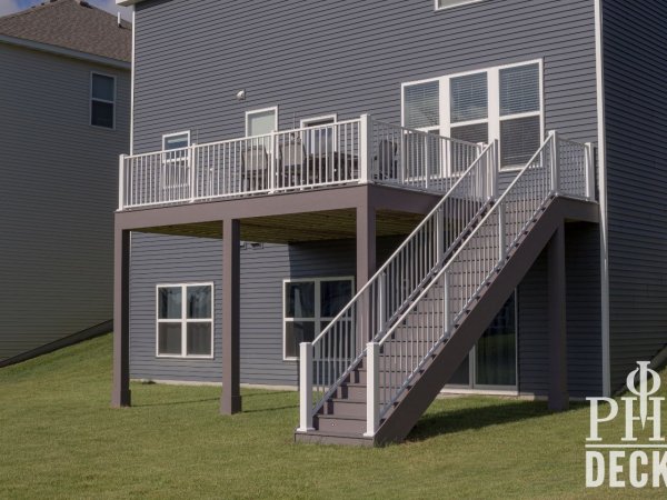 deck_stairs_twin_cities_custom