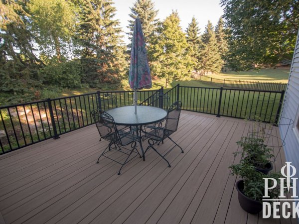 decking_composite_twin_cities