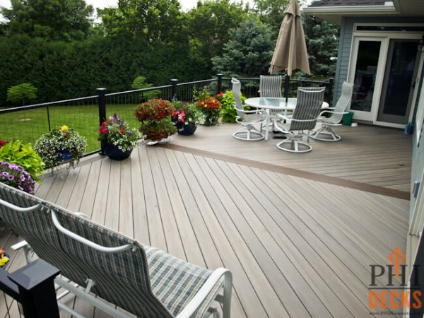 diagonal-decking-timbertech-capped-composite-decking