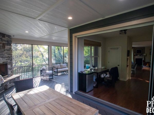 fireplace_indoors_out_phi_decks