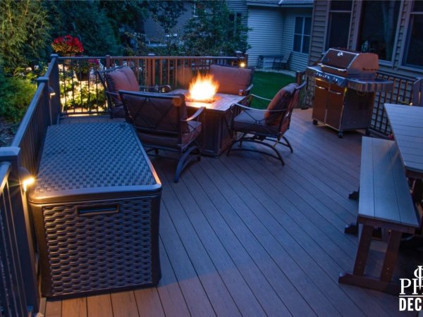 firetable_deck